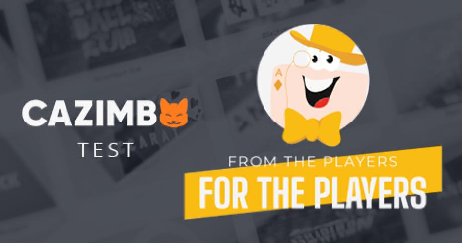 How To Make Your Product Stand Out With casino online paysafecard Who Else Wants To Enjoy casino online paysafecard