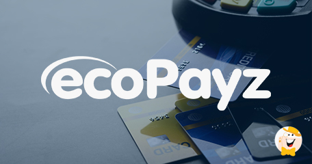 EcoPayz Payment Provider Rebrands to Payz