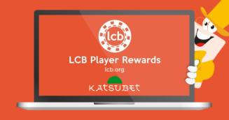 KatsuBet Casino to Spread the Magic of LCB Rewards Program