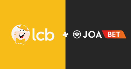 Joabet Joins LCB's Roster in April 2023!