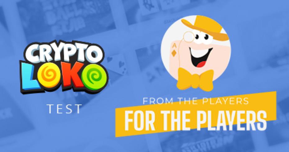 Apply These 5 Secret Techniques To Improve Play Exciting Slot Games and Win Big
