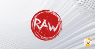 Le Groupe Raw Obtient la Certification ISO