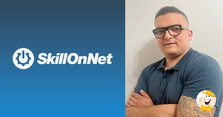 SkillOnNet’s EGO Hires Bright Affiliate Managers