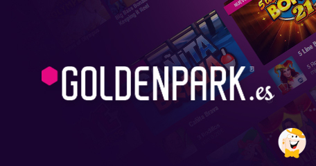 LCB Expands Directory with Spain-Licensed GoldenPark Casino