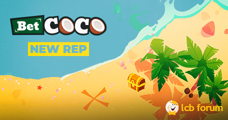 BetCoCo Casino Joins the LCB Support Forum for Enhanced User Experience!