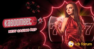 Kaboombet Assigns Dedicated Casino Rep on Forum to Enhance Player Satisfaction