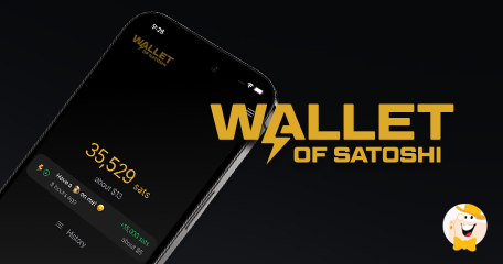 Experience Lightning-Fast Bitcoin Transactions with the Wallet of Satoshi