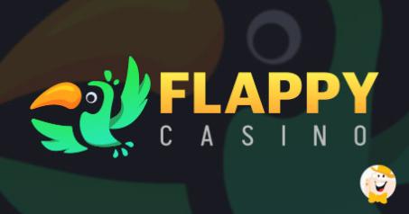 Flappy Casino to Join LCB Network Soon