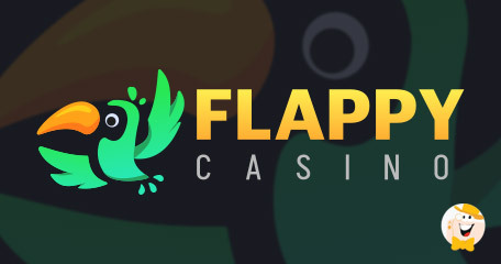 Flappy Casino to Join LCB Network Soon