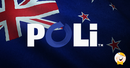 New Zealand Casinos Start Accepting POLi Payments