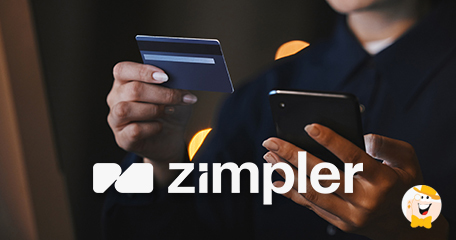 Zimpler Introduces Instant Cross-Border Payouts for Simple Transactions