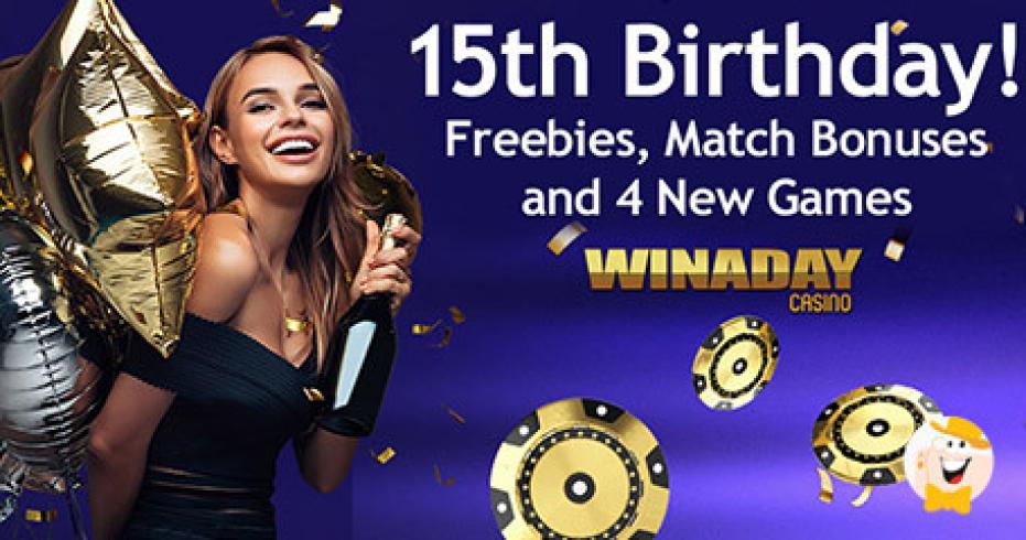 jackpot party slot freebies