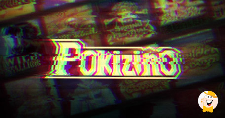 Pokizino Casino Caught Hosting Fake Aristocrat-Themed Slots