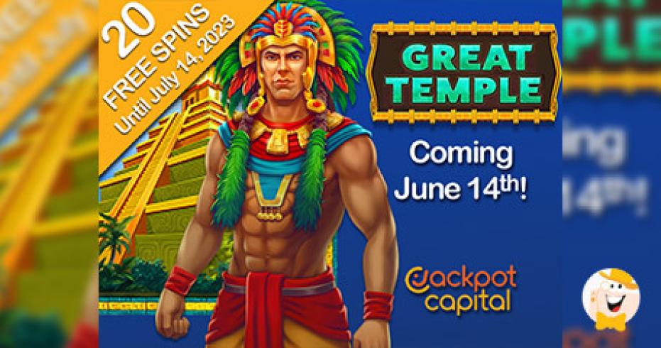 slots temple free spins