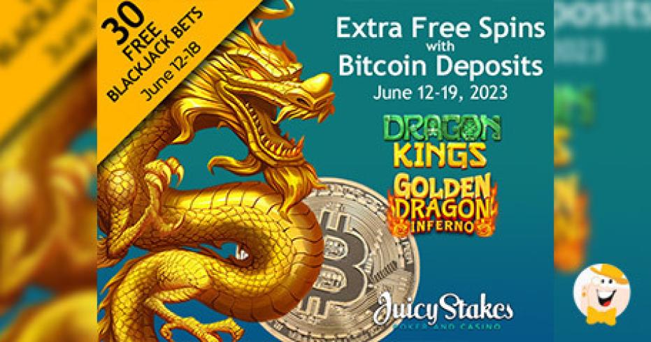 no deposit bonus slots 2020