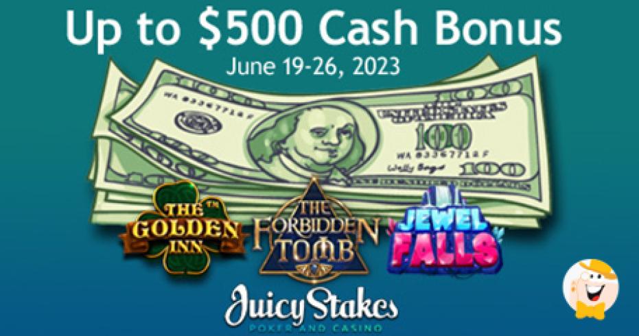 free online casino games 3 card poker