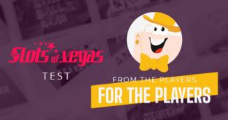 Slots of Vegas Casino Tested: Delayed ID Verification + Insane Fees + Slow Customer Support