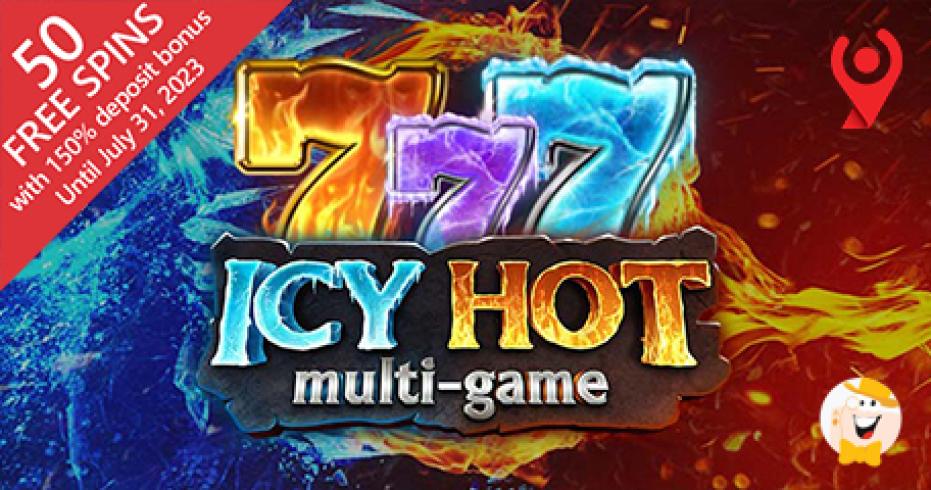 victory casino online games