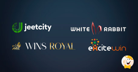 LCB Direct Support Forum Continues to Grow with 4 New Representatives in June