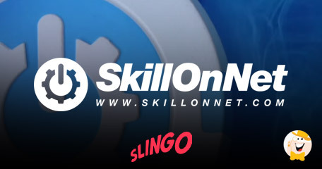 Slingo Games Now Available in Spanish Online Market via SkillOnNet