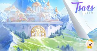 Tsars Casino Keeps Curiosity High with Wednesday Mystery Bonus