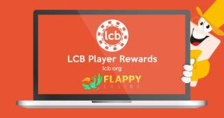 Flappy Casino Joins the Ranks of Member Rewards to Push First-Time Deposits