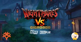 Yggdrasil and ReelPlay collaborate for Hot Rise Games launch