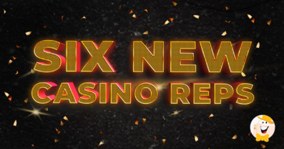 Lab casino sign up bonus