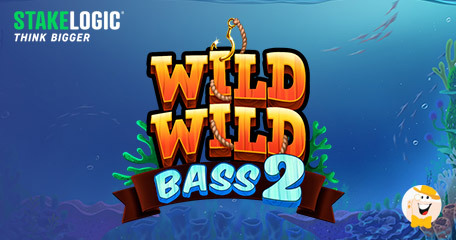 Stakelogic's Upcoming Release Delivering Impressive Features!