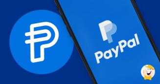 PayPal to Revolutionize Payments with PayPal USD, U.S. Dollar Stablecoin