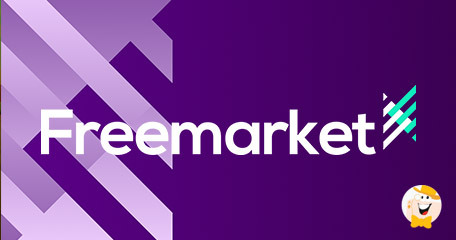 Freemarket Enriches its Development Team