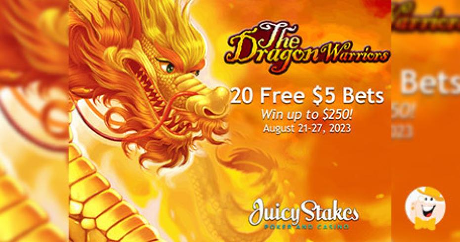 top 100 free spins no deposit