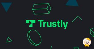 Trustly and Coinbase Join Forces to Facilitate Digital Money Use
