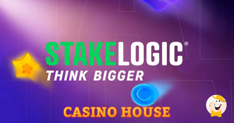 Hvad alle burde vide om 20Bet Casino Dk