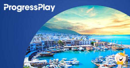 ProgressPlay to Present Cutting-Edge Solutions at SiGMA Balkans & CIS in Cyprus