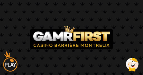 Pragmatic Play Continues Growth in Switzerland via Gamrfirst Deal