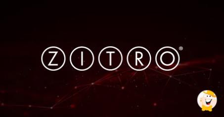 Zitro Unveils Exciting Video Slot and Bingo Innovations at Andalusian Gaming Expo Congress
