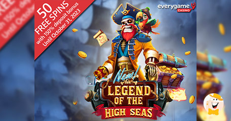 Treasure of the sea & All Redeem Codes