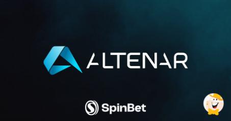 Altenar Launches Content in New Zealand with SpinBet