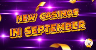 LCB Keeps Growing with 23 Casinos Added in September 2023