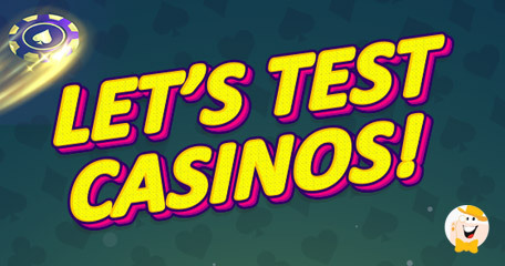 LCB Spices Up October with 2 Exciting Contests