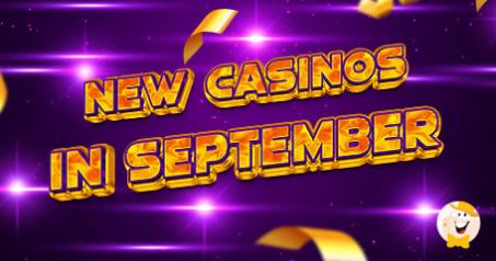 LCB Poursuit sa Croissance avec l'ajout de 23 Casinos en Septembre 2023