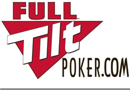 This Week in Full Tilt Poker
