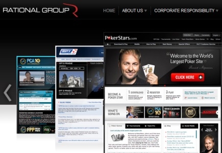 Rational Group to Offer Blackjack and Roulette