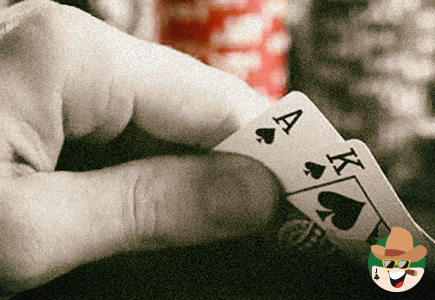 Those Wicked Table Games