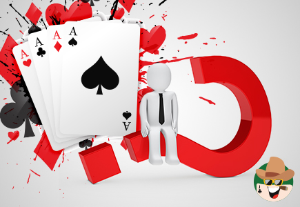 How to Win a Poker Tournament