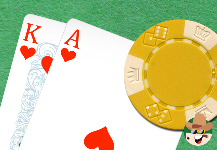 Poker Rooms Perks