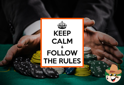 10 Tips to Winning Poker
