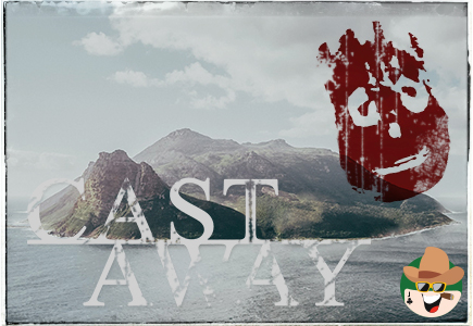 Are You a Castaway?