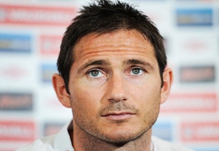 Premier League: Frank Lampard set to leave Chelsea
